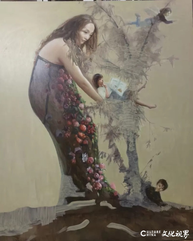 20260714101821552109.png 7fa42da6956714e6b9b2aa8732c7afae.png