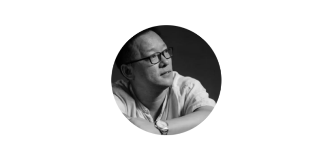 “浑厚华滋：黄宾虹艺术与画学思想BookTalk沙龙暨方辉《回望宾翁》《画无中西》新书首发围读会”在济南藉书园举行