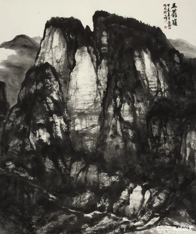 f9d458550015df44399251ec90bb58e4.png