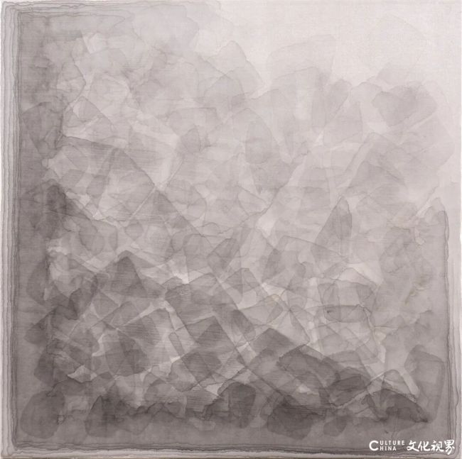 20260825103411287263.jpg 640 (1).jpg