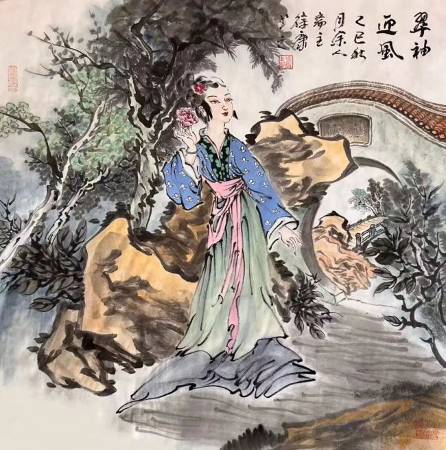 图片