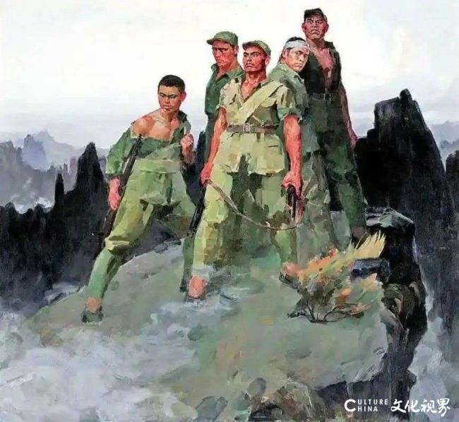 20260827093621479600.jpg 微信图片_2026-08-27_093427_203.jpg