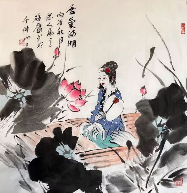 图片