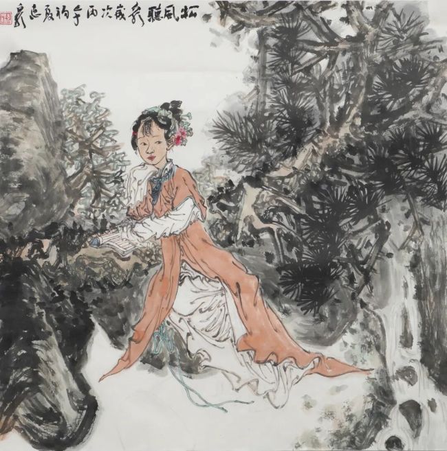 图片