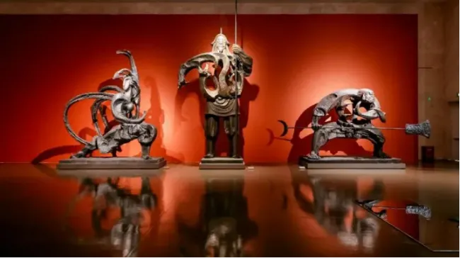 图片