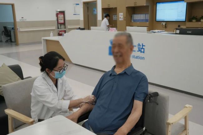 微信图片_20260820110159_3135_2969.jpg