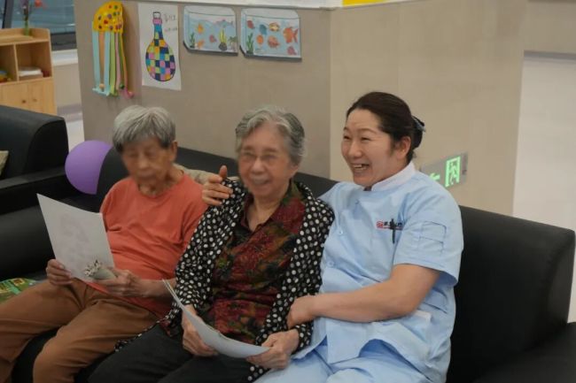 DSC06289_副本修改.jpg