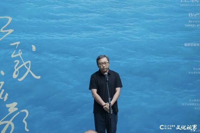 20260902133456575161.jpg e426555d601cf7a6ef40dc5674d6c0ab.jpg