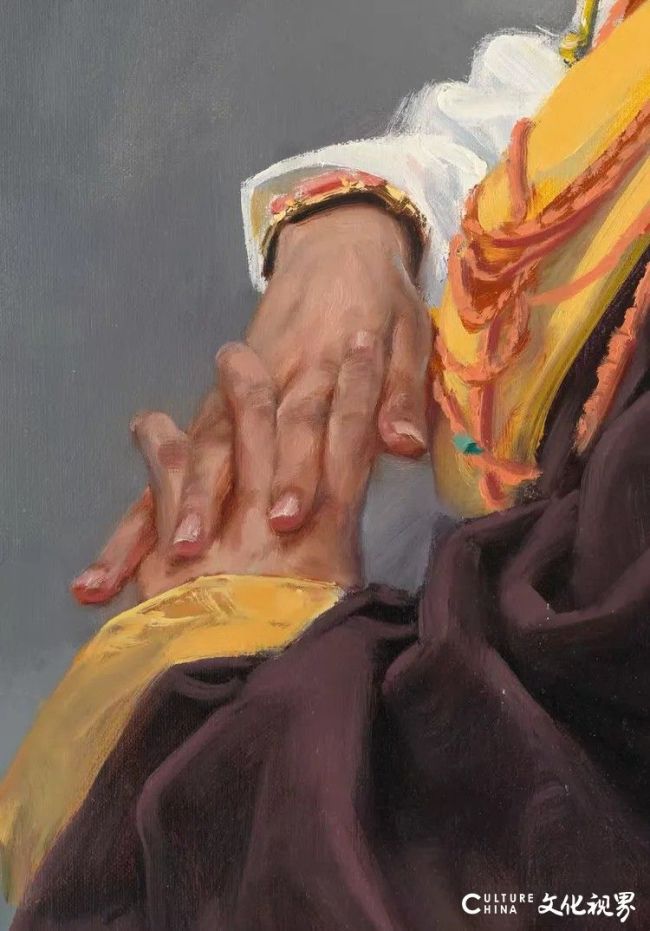 20260903115348331565.jpg