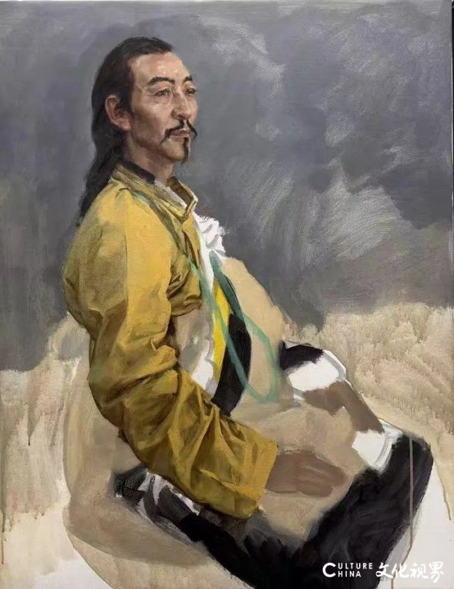 20260903115348618665.jpg