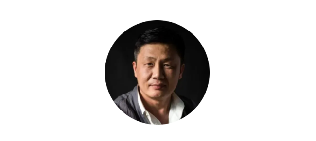 杨晓刚应邀参展,“翰墨齐鲁——当代名家学术邀请展暨齐鲁艺术馆新馆开馆盛典”8月8日将在济南开幕