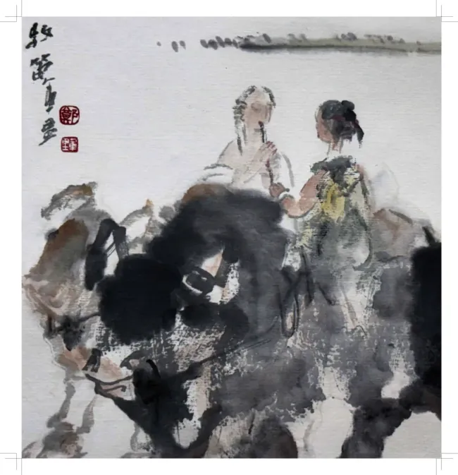图片