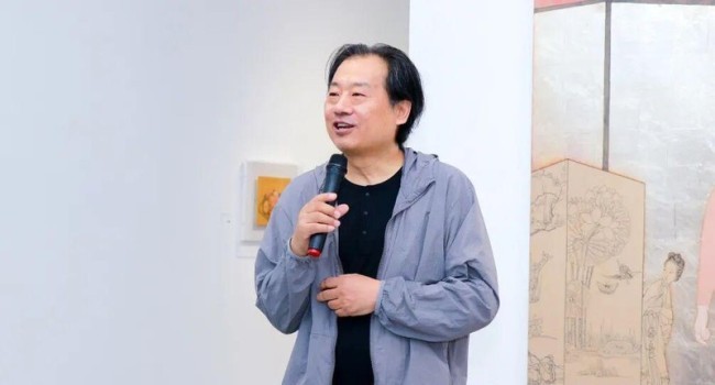 https://img10.artimg.net/public/beian/jpeg/202609/2faad881902a751bd0e351c908967c8b.jpeg