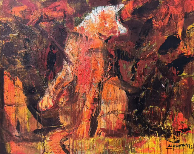 https://img10.artimg.net/public/beian/jpg/202609/df52f3e58d5a8ab9afa637da3d922d02.jpg