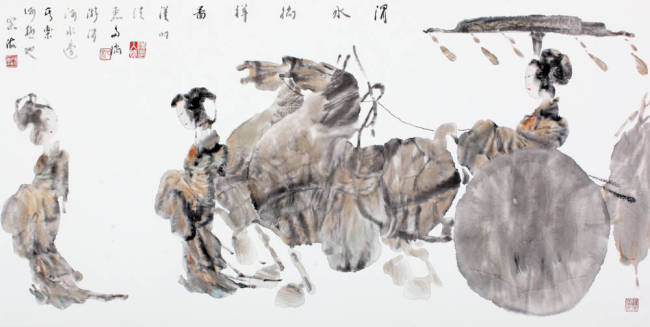 image003.jpg