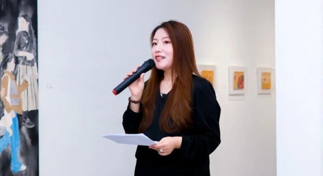 https://img10.artimg.net/public/beian/jpeg/202609/a6f93cf2cbbd5f7f61bbbbc5e6f5b629.jpeg