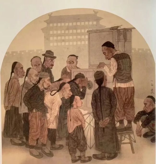 图片