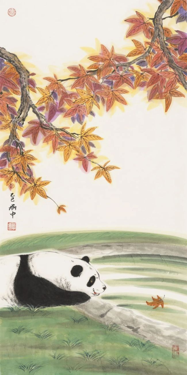 秋(259P）.jpg