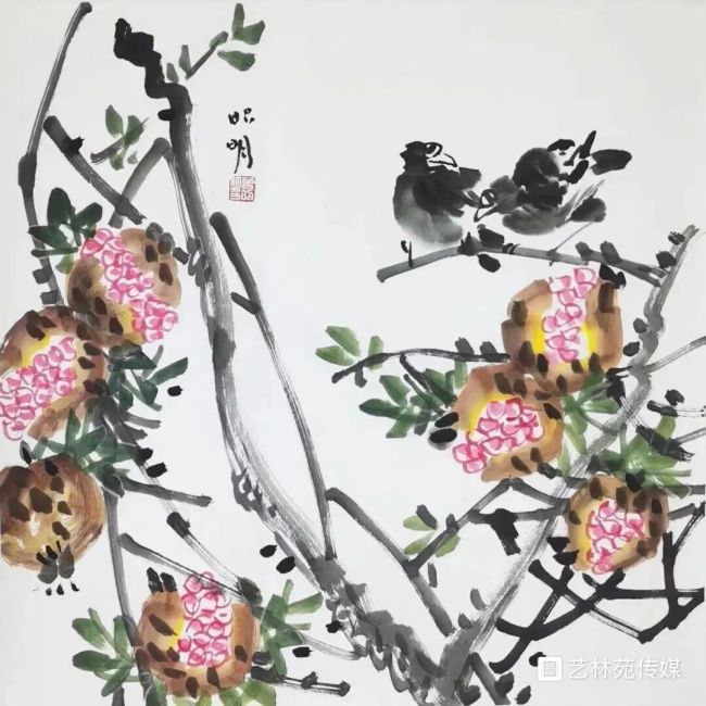 图片