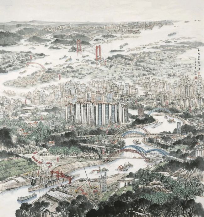 图片