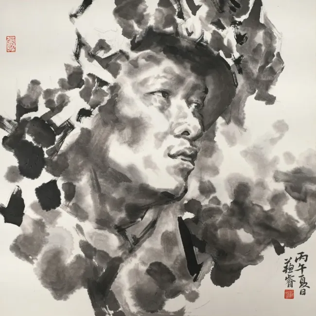 图片