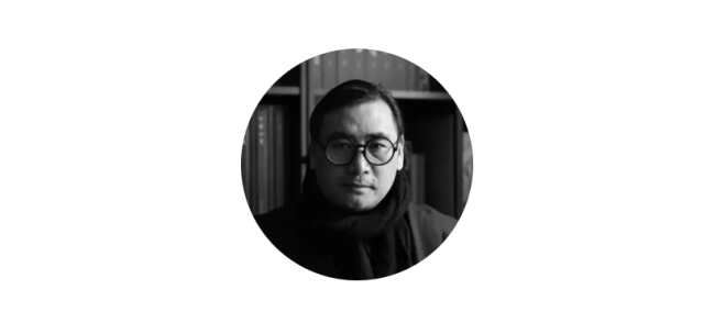 “墨采腾奋——刘万鸣、常朝晖、谢小铨、杨晓刚书画联展”昨日在贵州美术馆开展