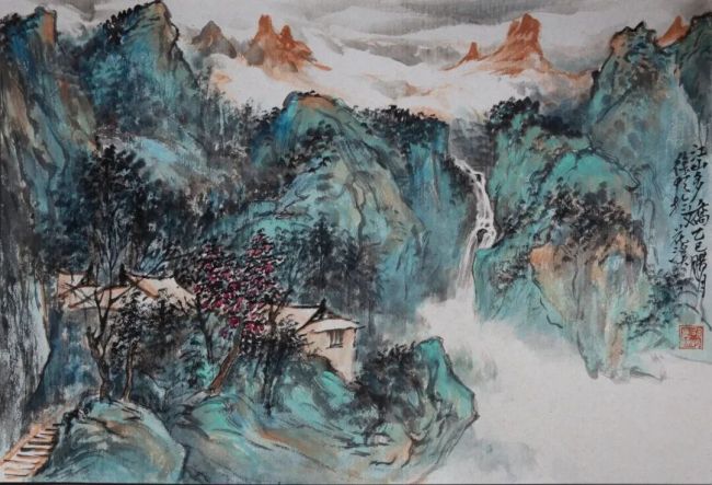 图片