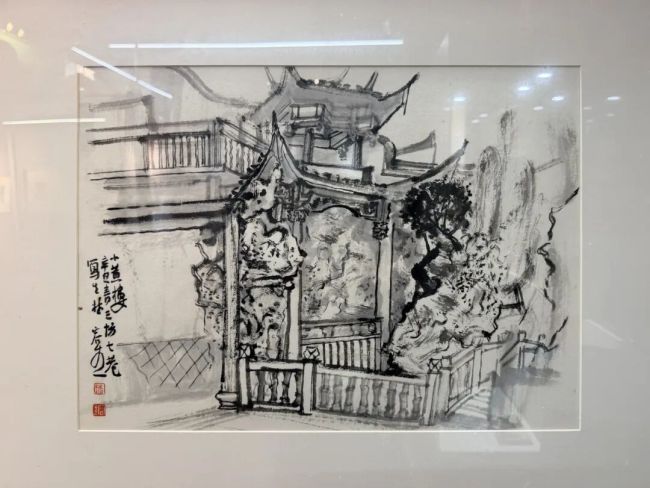微信图片_20260911171735_129_2.jpg 图片