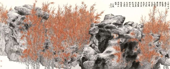 1-355x144公分.jpg