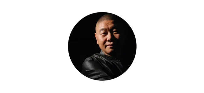 王克举丨删减人文符号、聚焦黄河精神,用161.6米长卷捕捉到母亲河最鲜活的状态