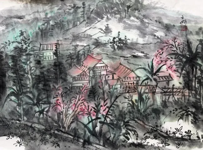 图片