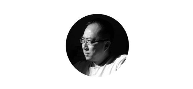 郁郁朝花寄心性，清润笔墨见乾坤——王镛谈乔宜男花鸟画的艺术个性