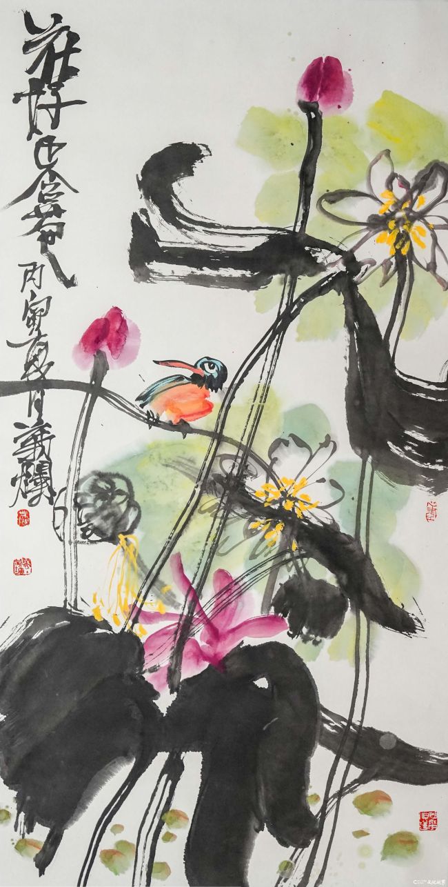 叶烂.JPG