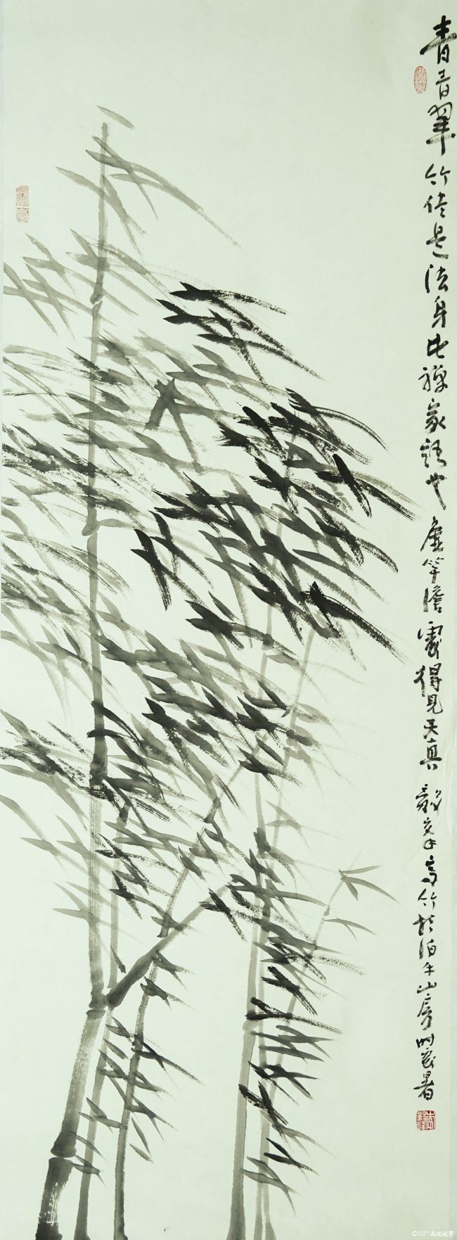 李毅峰.JPG