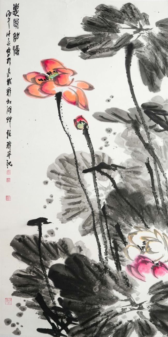 韩玮.JPG
