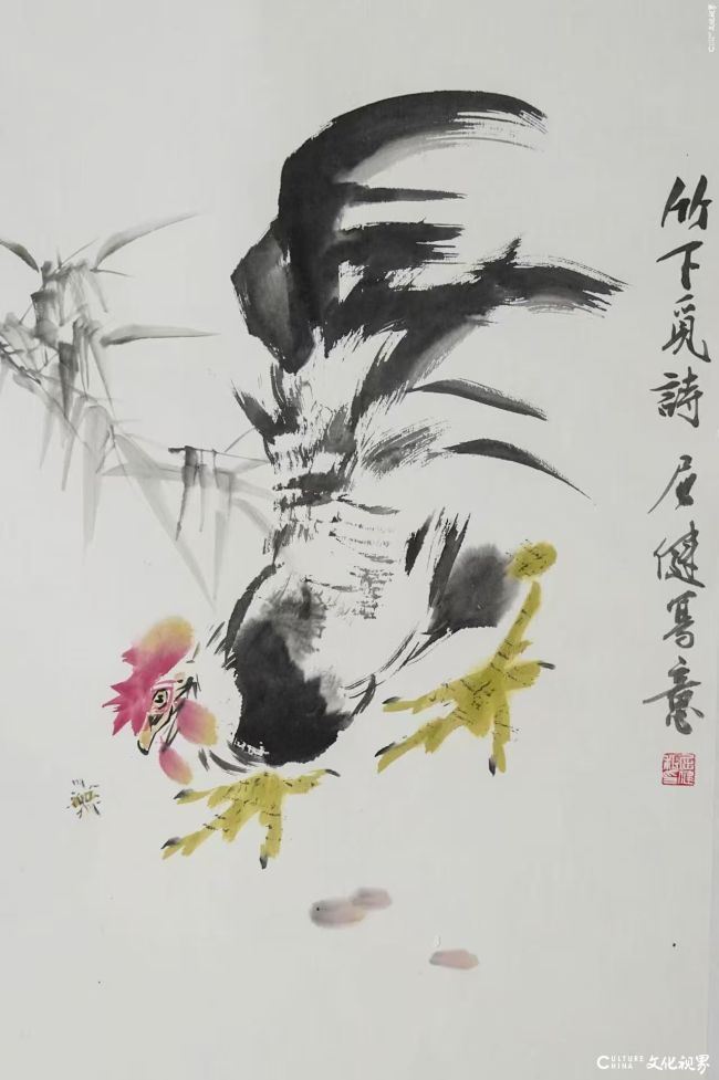 a622024ddb4b08dcbb2ec77b6f4e1524.jpg