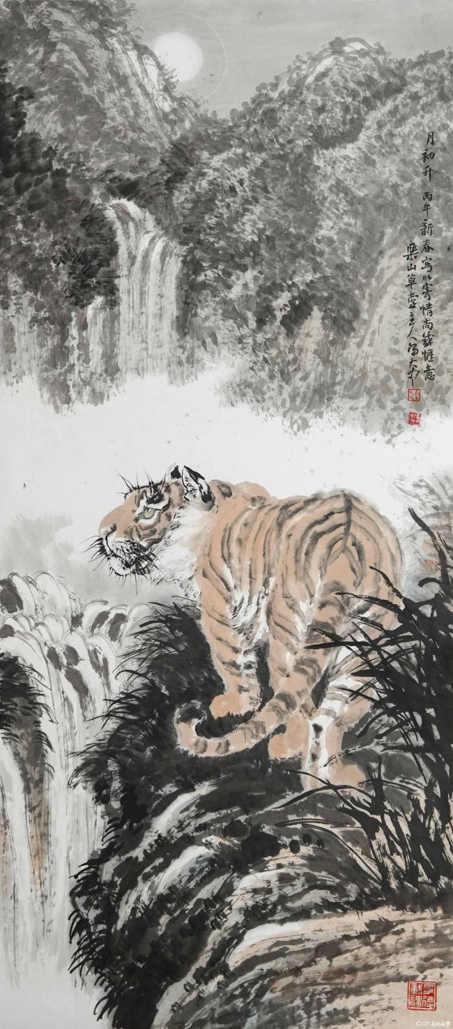 冯大中.JPG