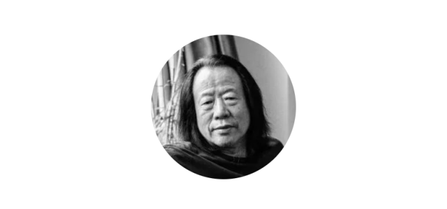 一片“烂”叶，半生灿烂——毕宝祥趣谈老友叶烂