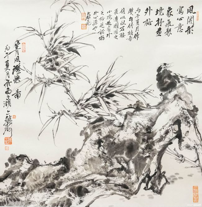 韩璐.JPG
