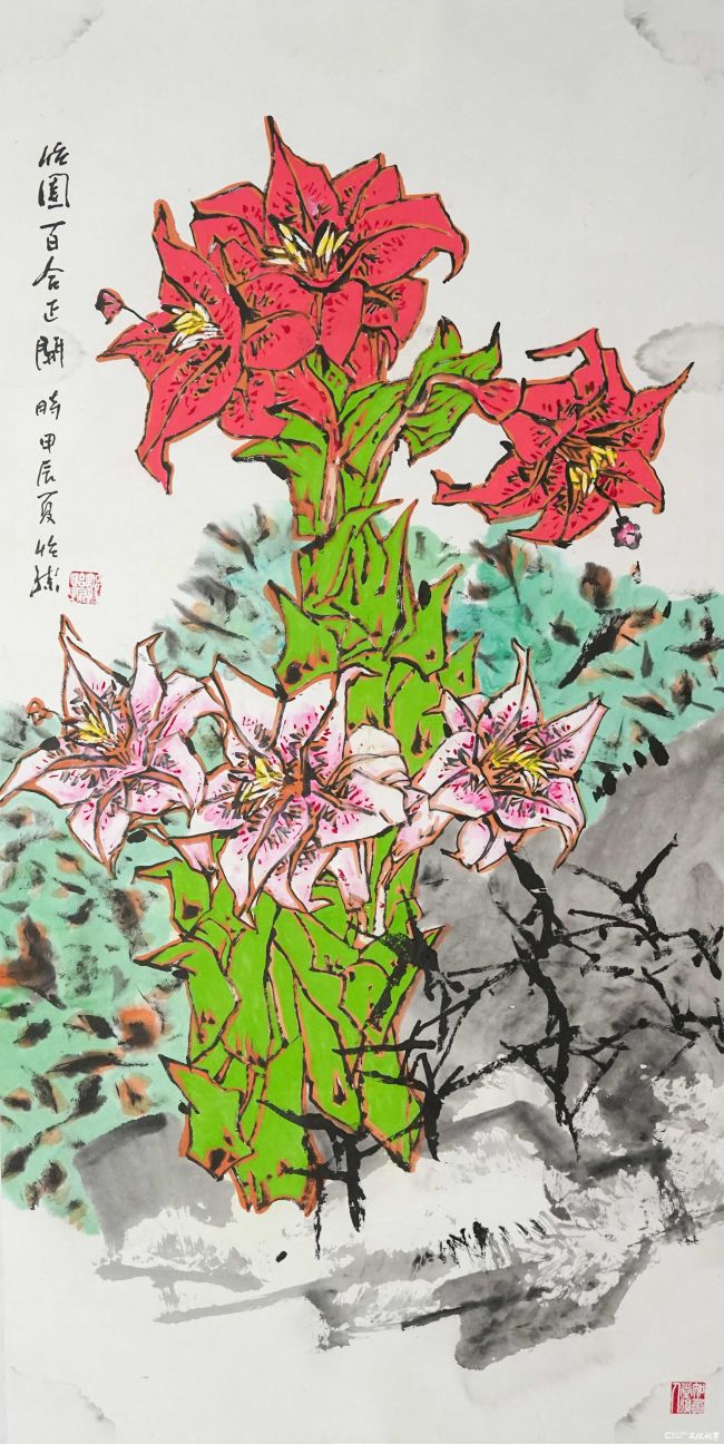 郭怡孮.JPG