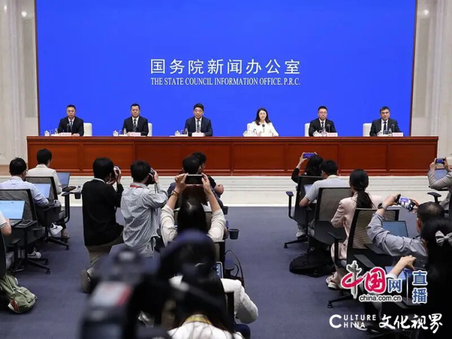 【李想集锦】（411）| 国资委定“硬杠杠”，要求央企带头及时支付中小企业回款