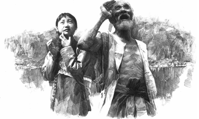 图片