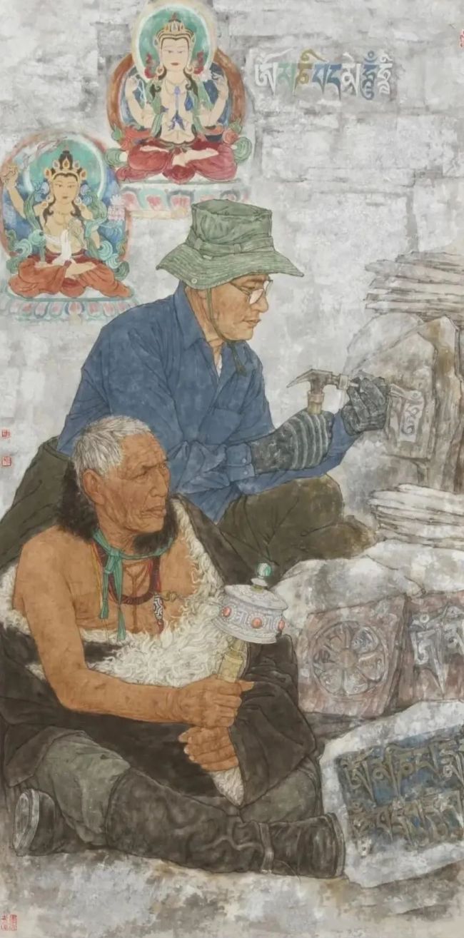 图片