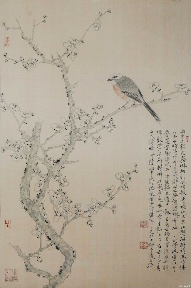 王法.JPG