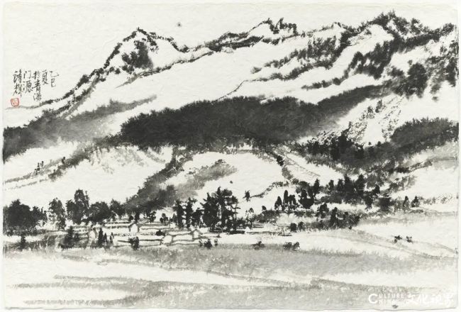 74.jpg