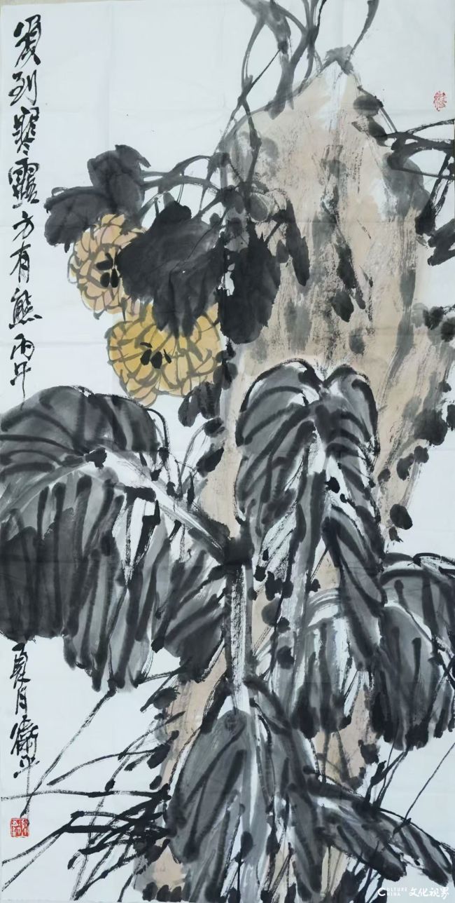 20260911113559801194.jpg 微信图片_20260911091412_3806_2.jpg
