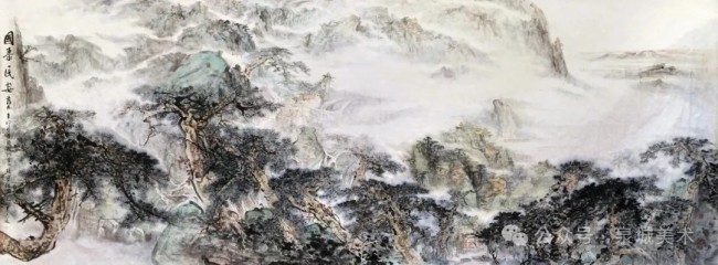 20260914154314153032.jpg 7.jpg