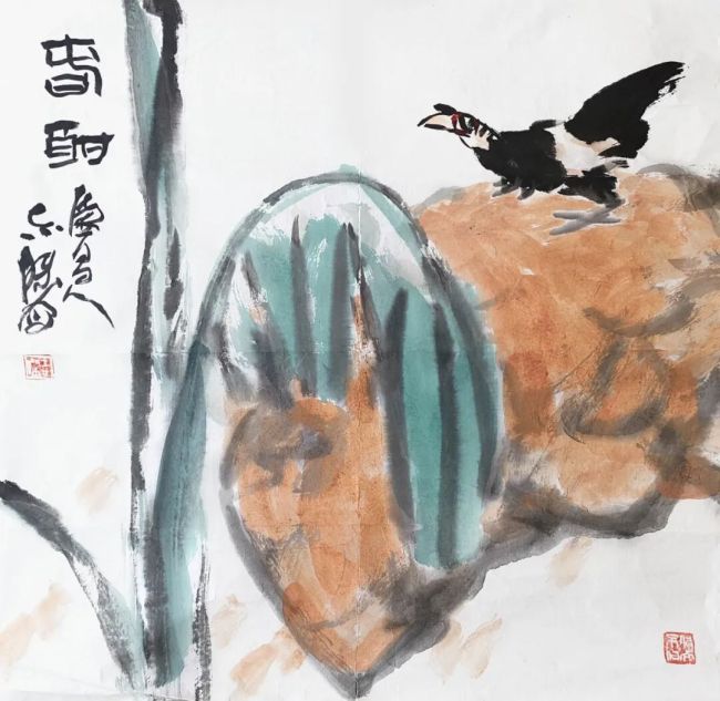 图片
