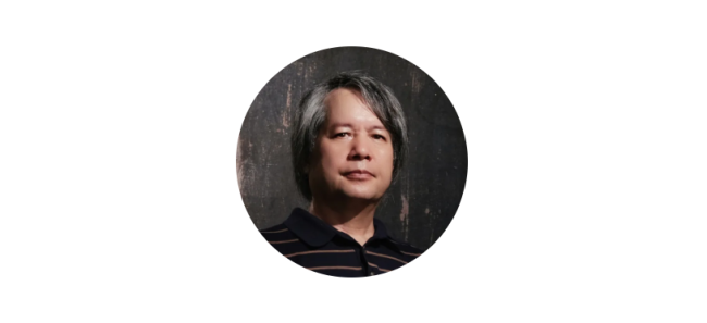 韦广寿丨一蔬一食绘烟火，人间至味见本真