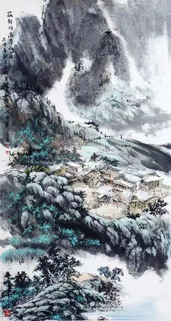 图片